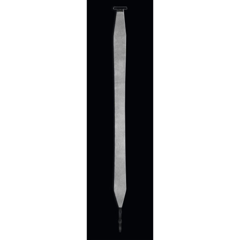 Nordica Enforcer 104 Skins image number 1