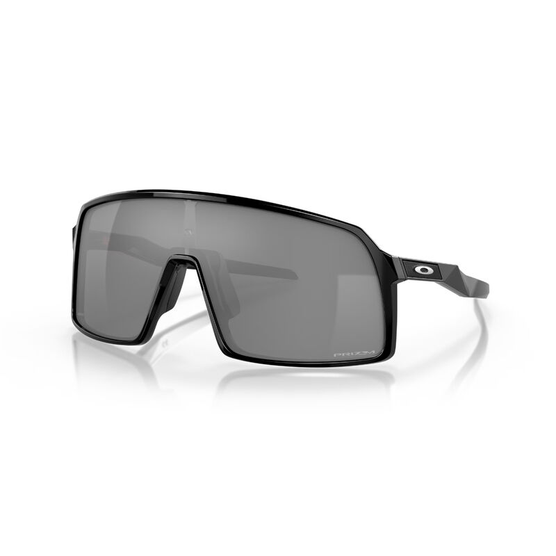 Oakley Sutro Polished Prizm Sunglasses image number 0