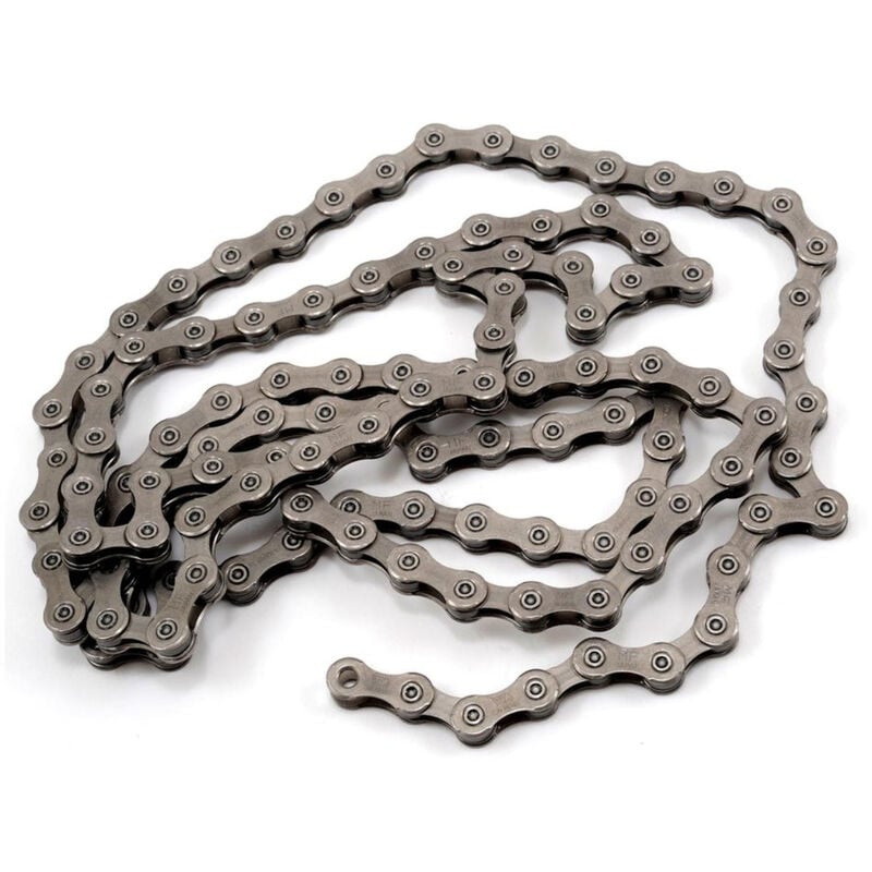 Shimano XT Cn-Hg950 10-Speed Chain image number 0