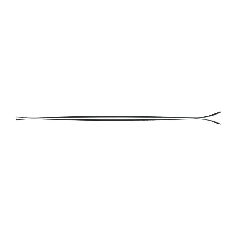 Nordica Enforcer 89 Skis image number 3
