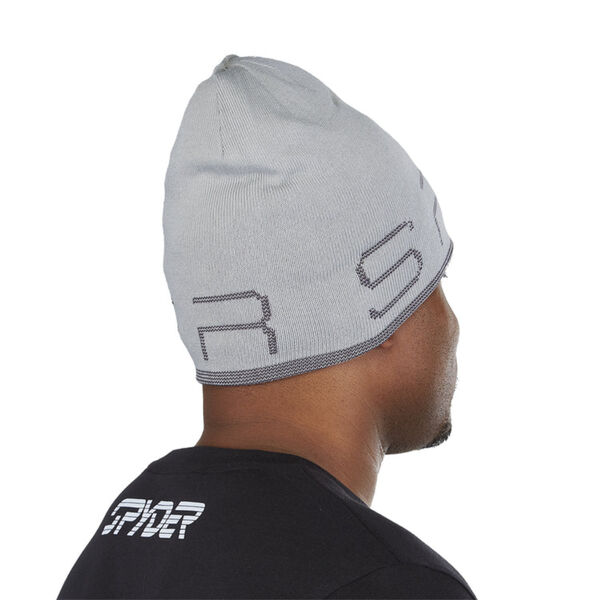 Spyder Reversible Innsbruck Hat Mens