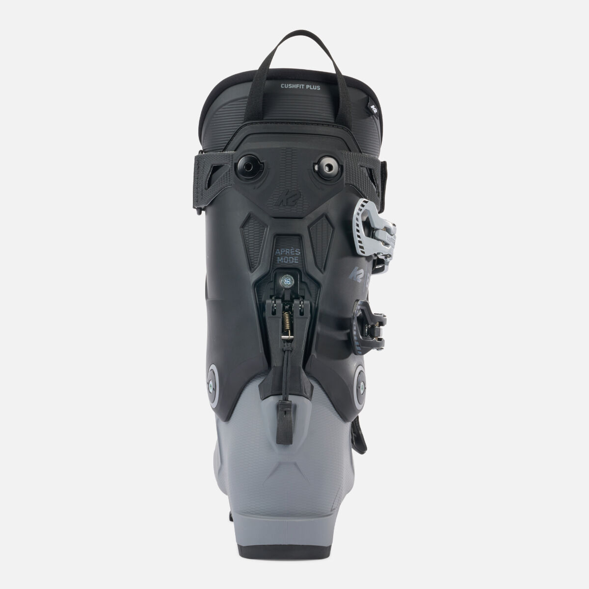 K2 BFC 100 Ski Boots Mens | Christy Sports