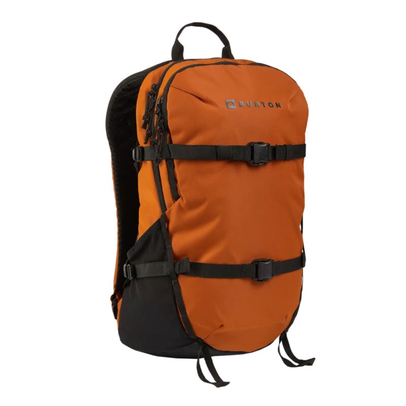 Burton Day Hiker 22L Backpack image number 0