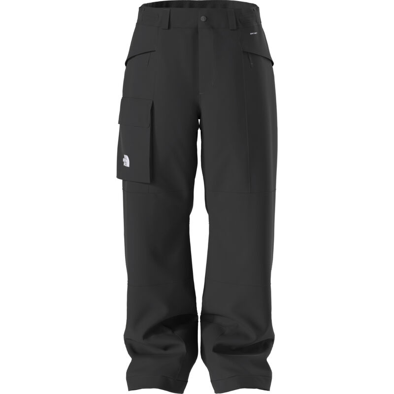 The North Face Freedom Pants Mens image number 0