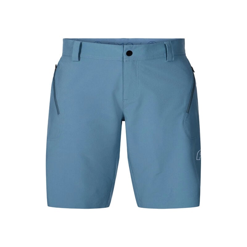 Flylow Tia Shorts Womens image number 0