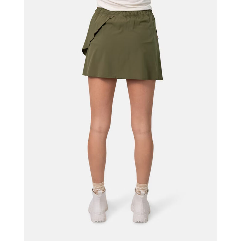 Kari Traa Ane Skort Womens image number 3