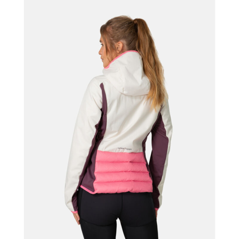 Kari Traa Tirill Thermal Jacket Womens image number 3