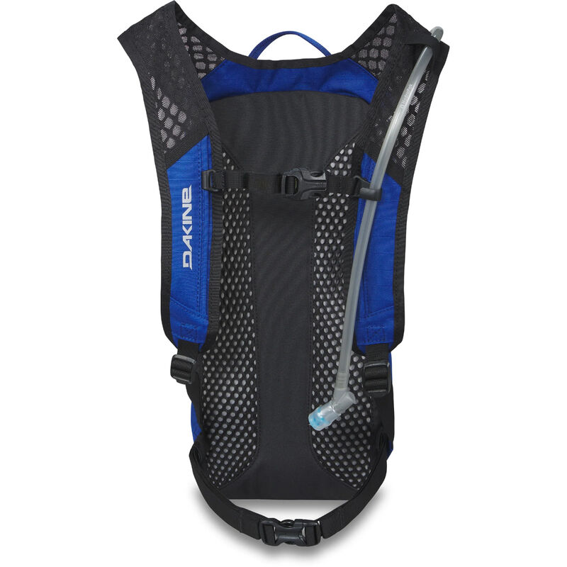 Dakine Shuttle 6L Hydration Backpack image number 1