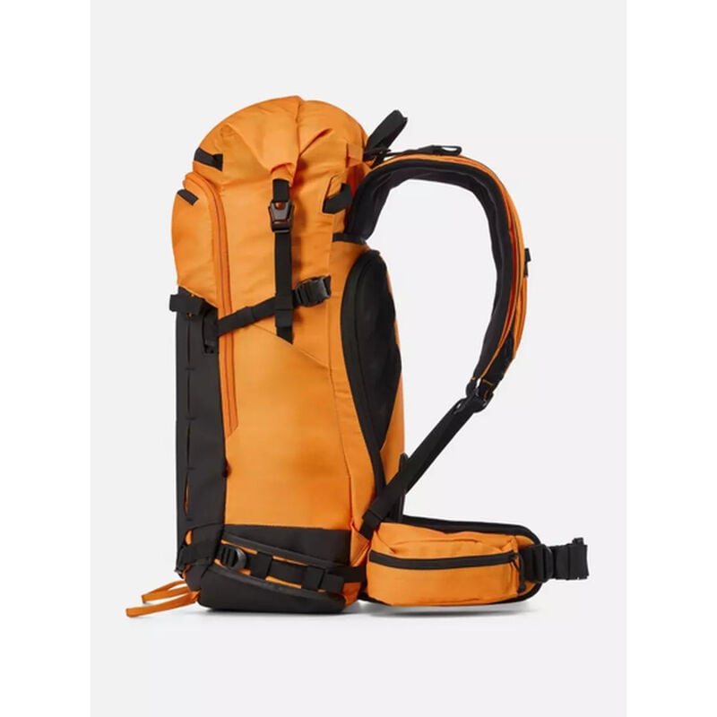 BCA Stash 35 Backpack image number 3