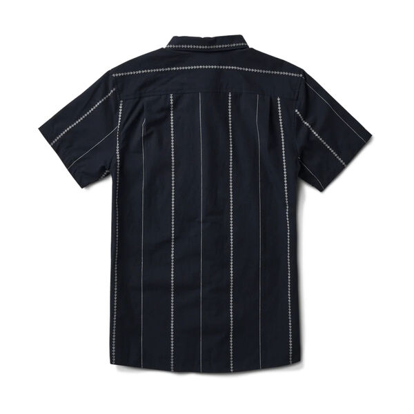 Roark Journey Shirt Mens