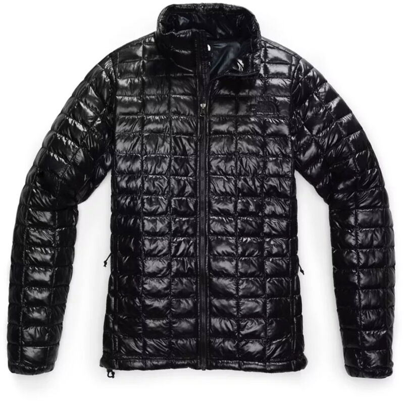 The North Face ThermoBall Eco Jacket Womens image number 0