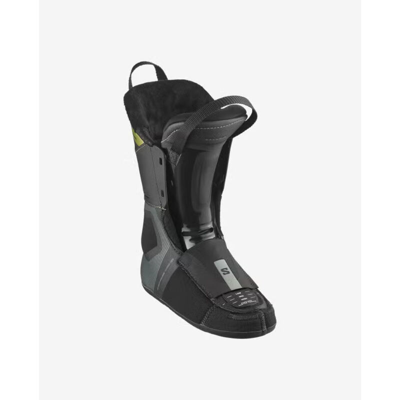 Salomon S/Pro Supra Dual BOA 105 Ski Boots Womens image number 2