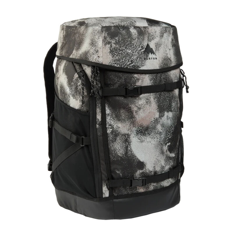 Burton Gig Boot 48L Backpack image number 0