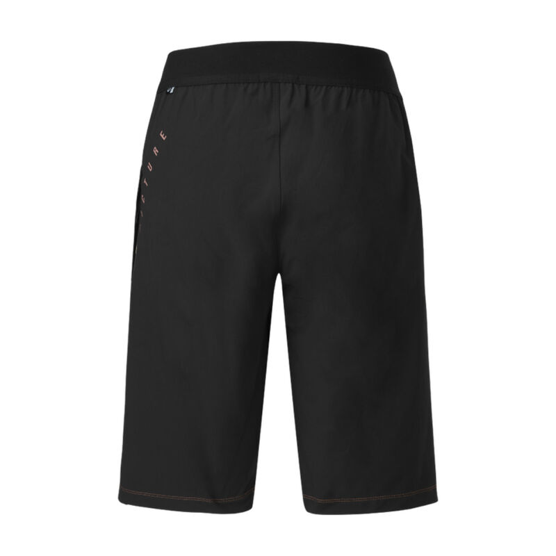 Picture Vellir Stretch W Shorts Womens image number 1