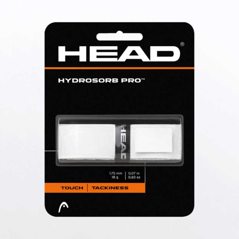 Head Hydrosorb Pro Grip image number 0