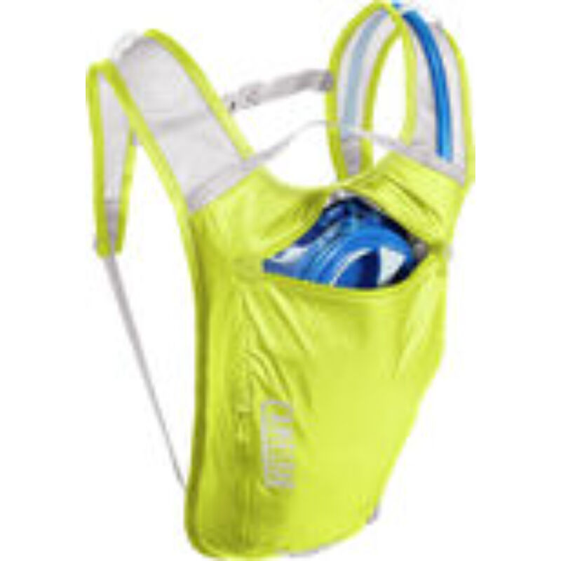 CamelBak Classic Light 70oz Hydration Pack image number 3