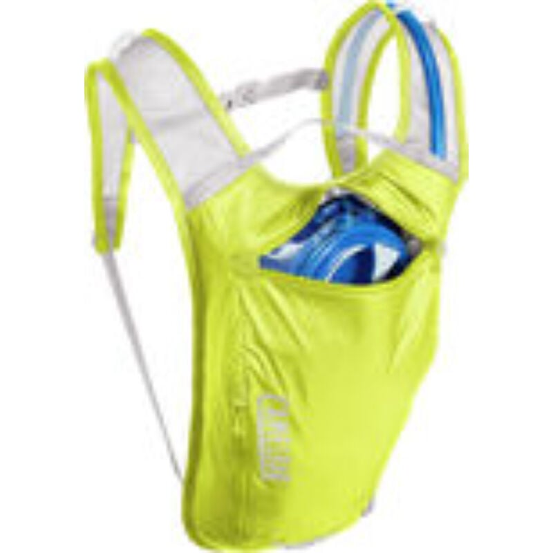 Camelbak Classic Light 70oz Hydration Pack image number 3