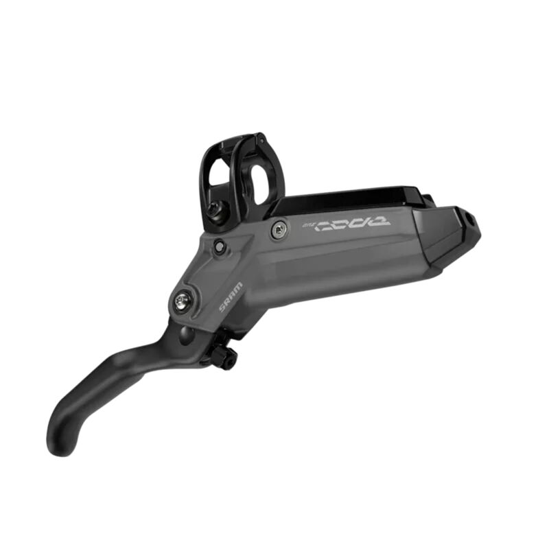 SRAM Code Bronze Stealth Disc Brake Front Lever image number 0