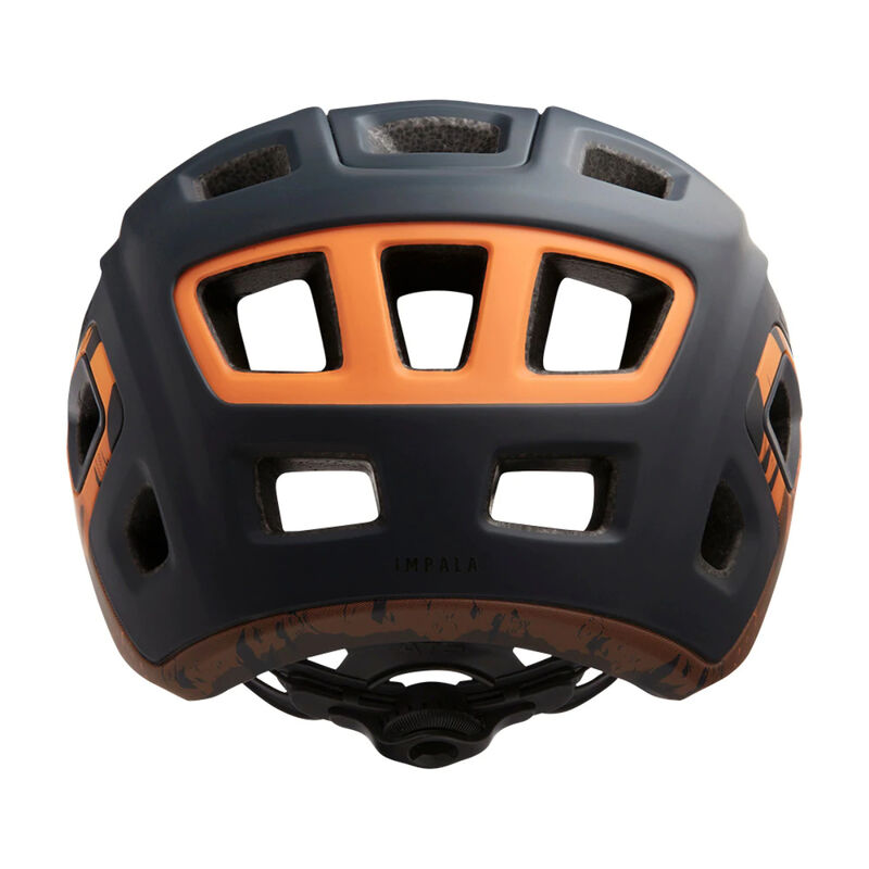 Lazer Impala MIPS Mountain Bike Helmet image number 2