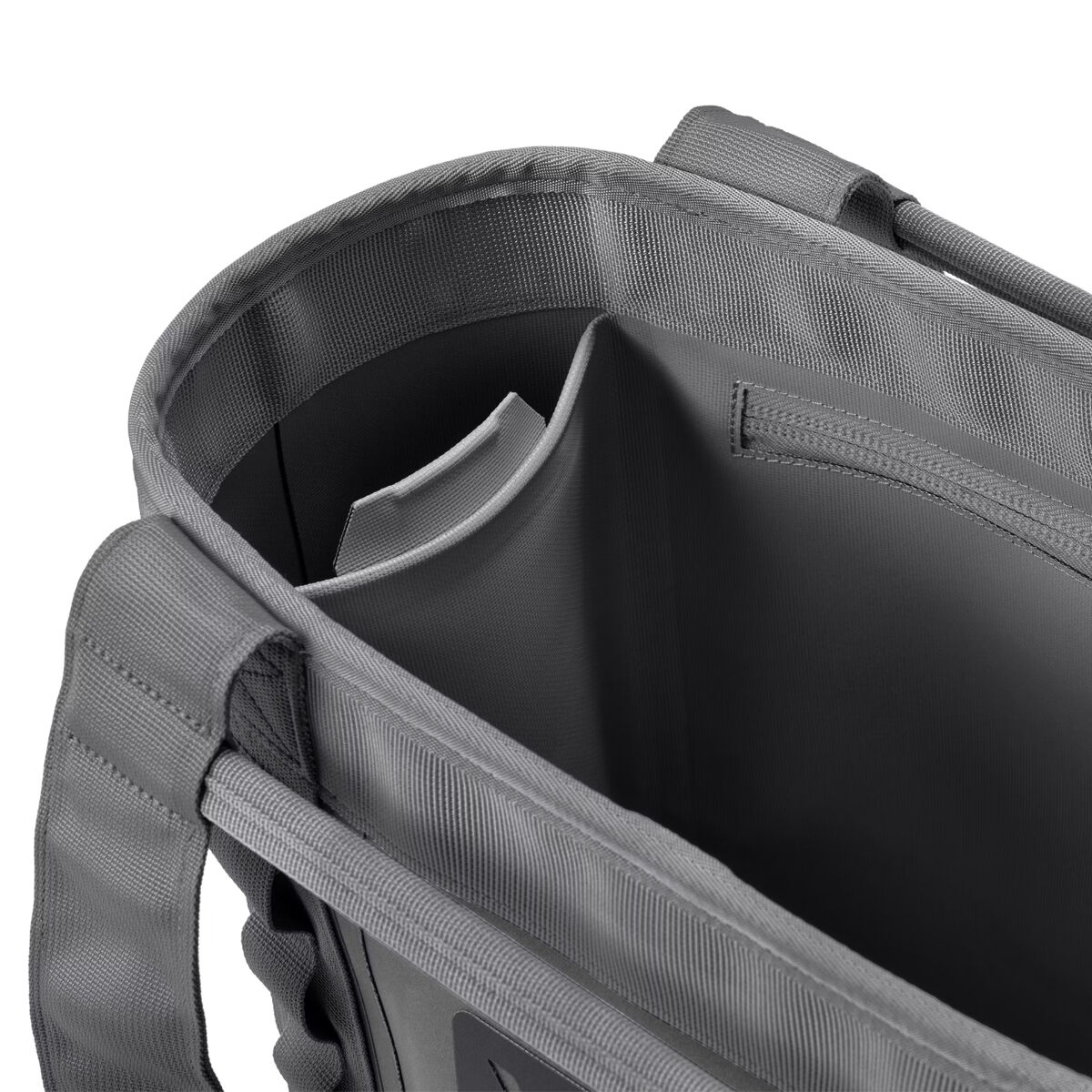 YETI Camino Carryall Tote Bag 20 | Christy Sports