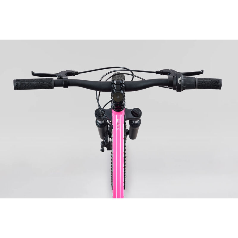 Norco Storm 20 MTB - 20 Pink Youth image number 3