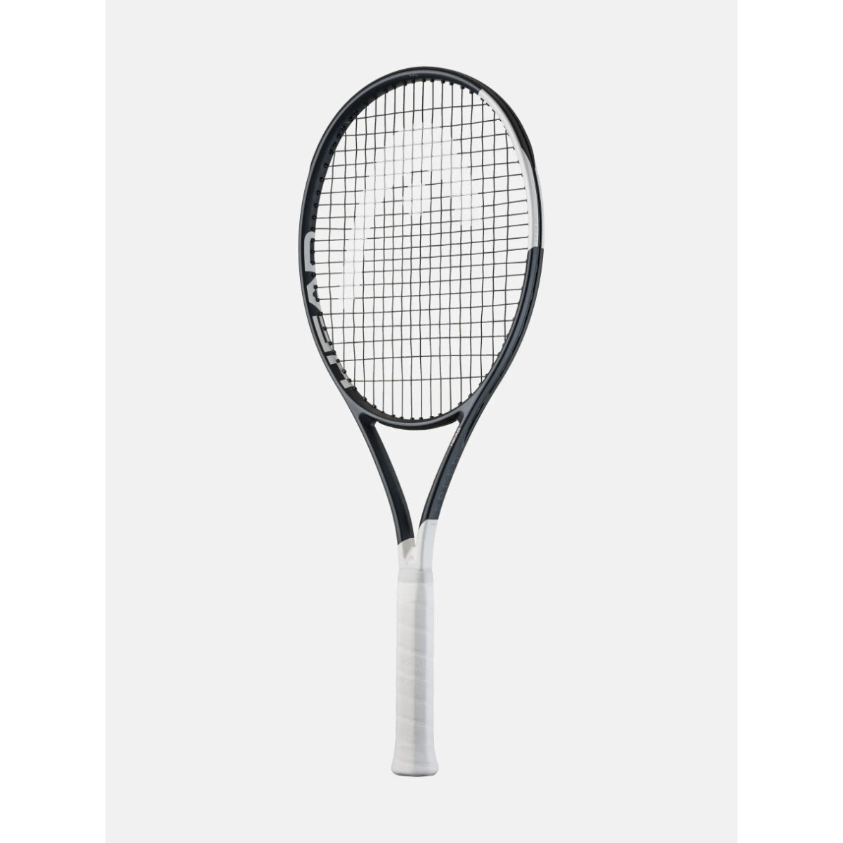 Tennis Racquets | Christy Sports