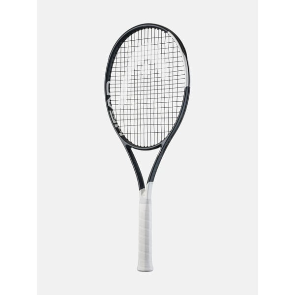 Head Speed Pro Tennis Racquet - Unstrung