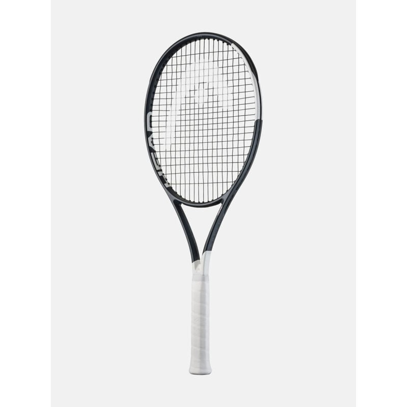 Head Speed Pro Tennis Racquet - Unstrung image number 0