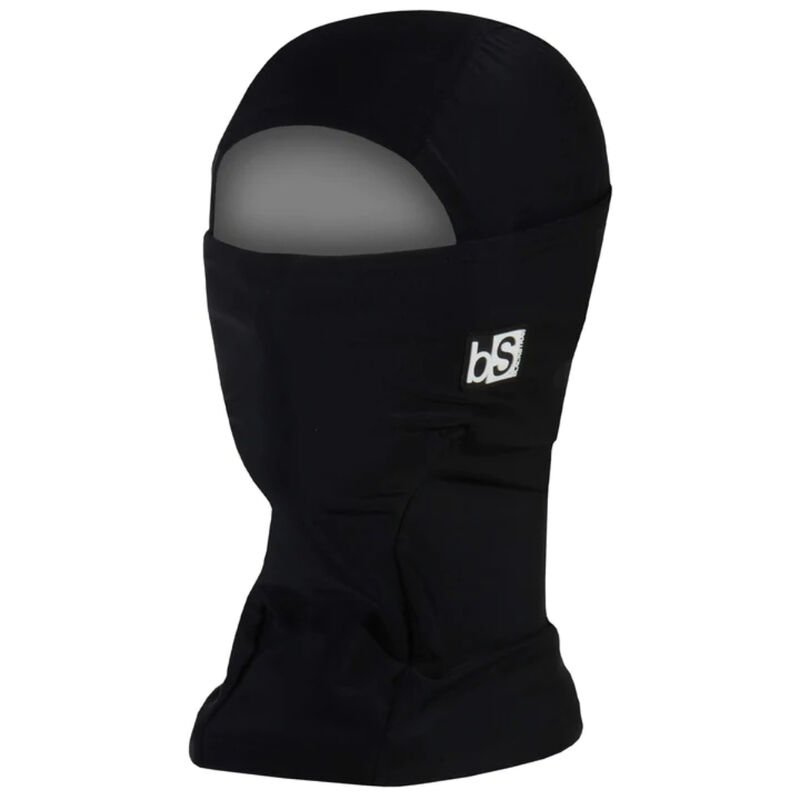BlackStrap The Hood Balaclava image number 0