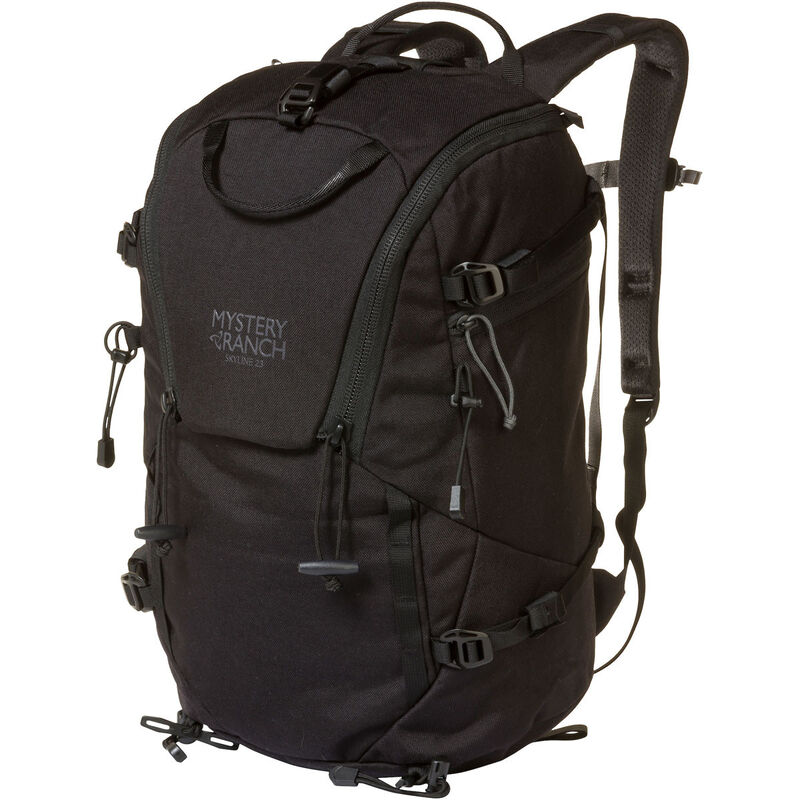 Mystery Ranch Skyline 23 Climbing Bag image number 0