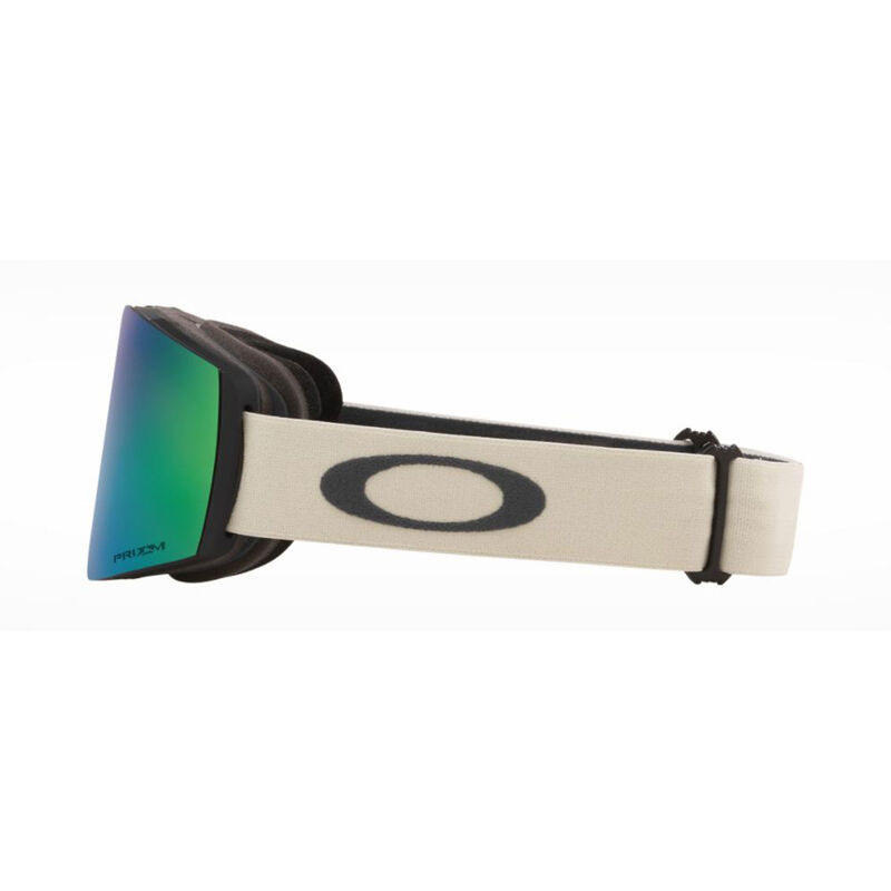 Oakley Fall Line XM Snow Goggle image number 1