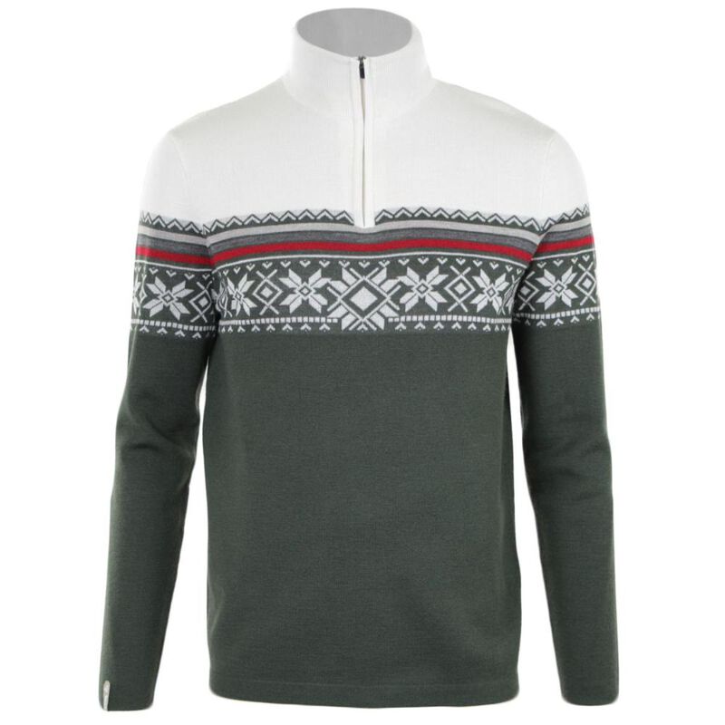 Meister Markus Sweater - Mens 20W image number 0