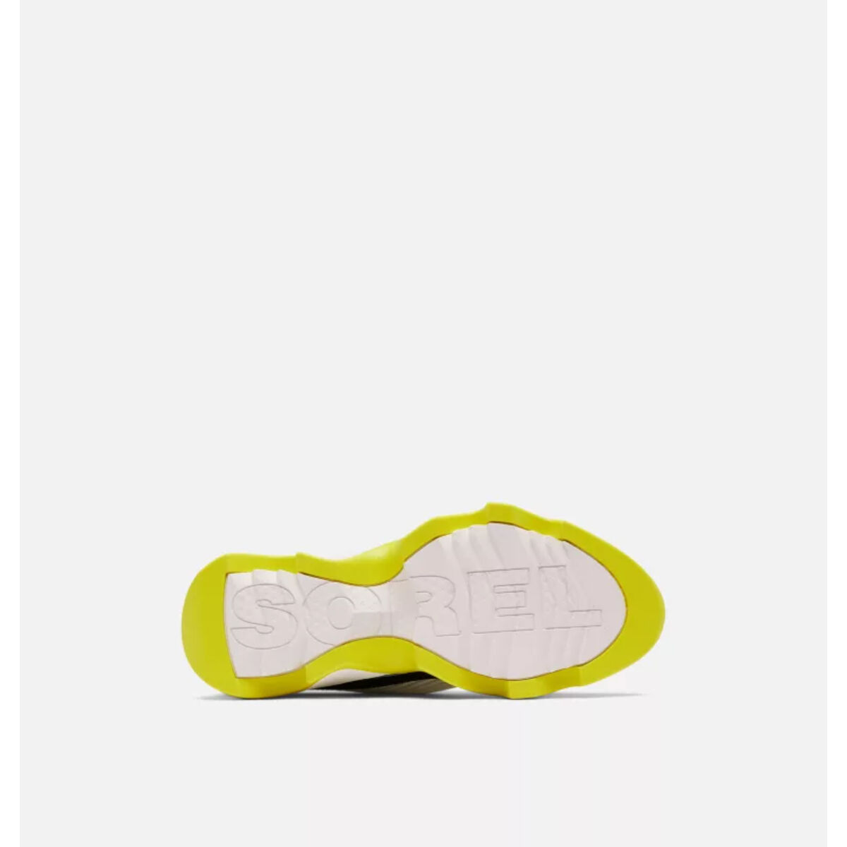 Sorel Kinetic Impact II Mule Sneaker Womens | Christy Sports