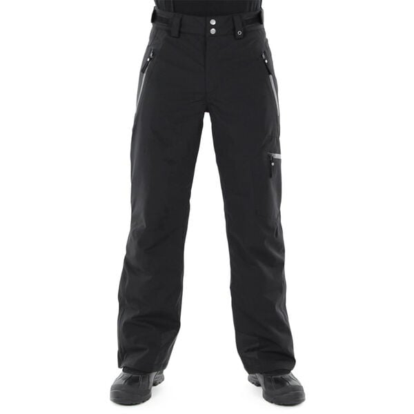 Boulder Gear Cruiser Pant Mens