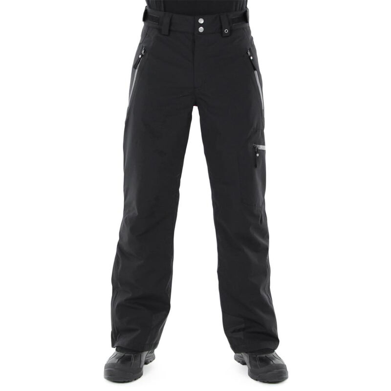 Boulder Gear Cruiser Pant Mens image number 0