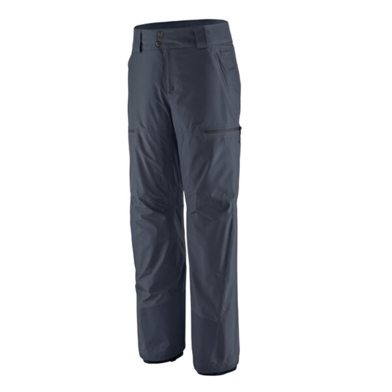 Patagonia Powder Town Pants Mens image number 0
