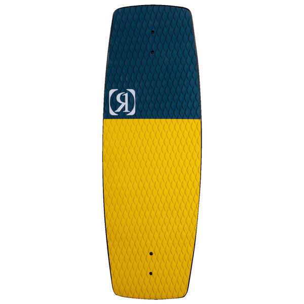 Ronix Electric Collective 45" Wakeskate Board