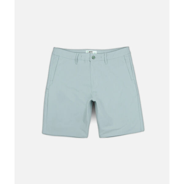 Jetty Acadia Versatility Short Mens