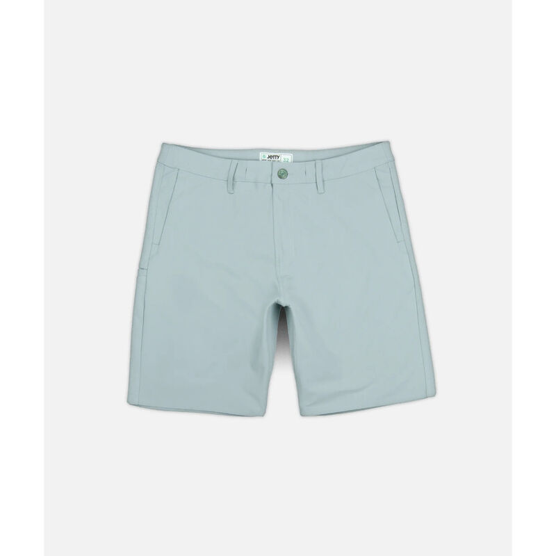Jetty Acadia Versatility Short Mens image number 0