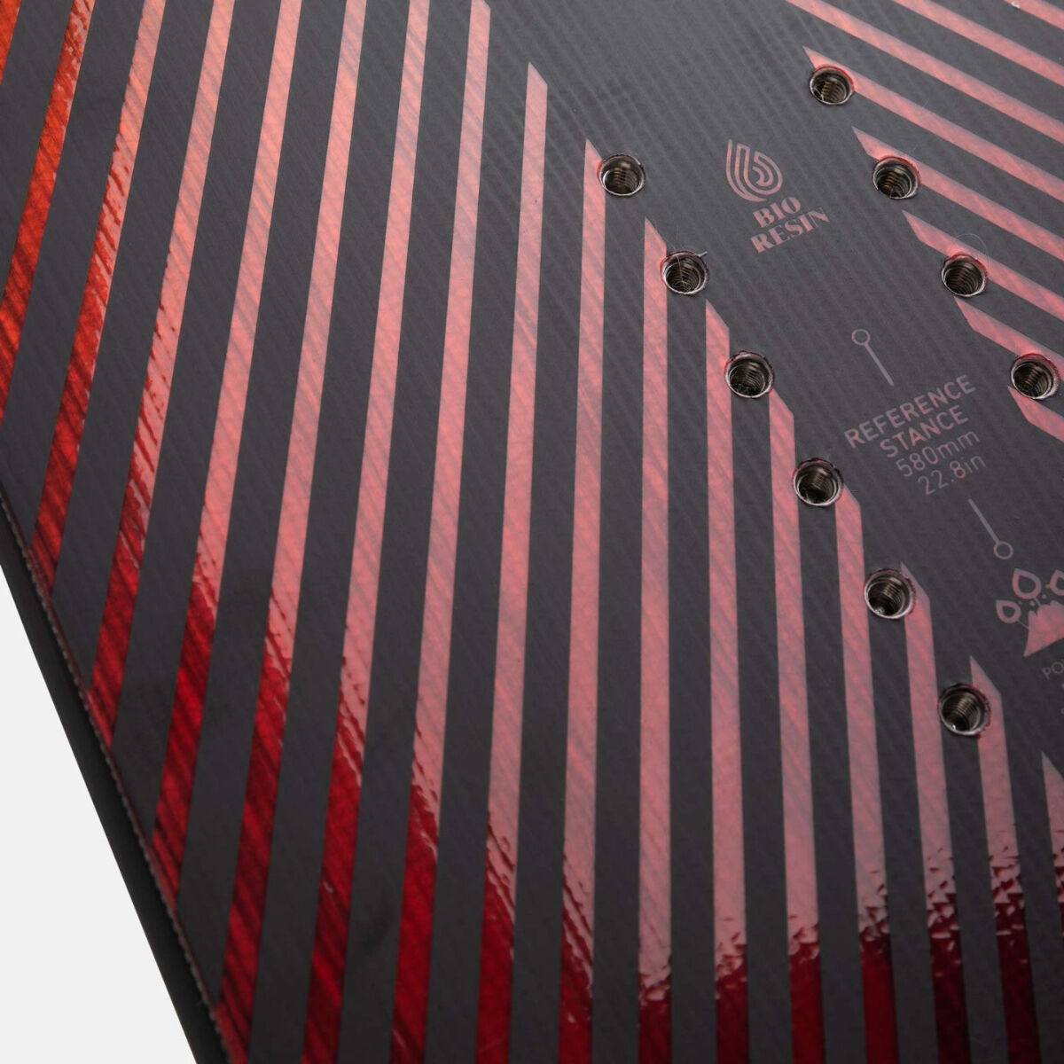 Jones Stratos Wide Snowboard Mens | Christy Sports