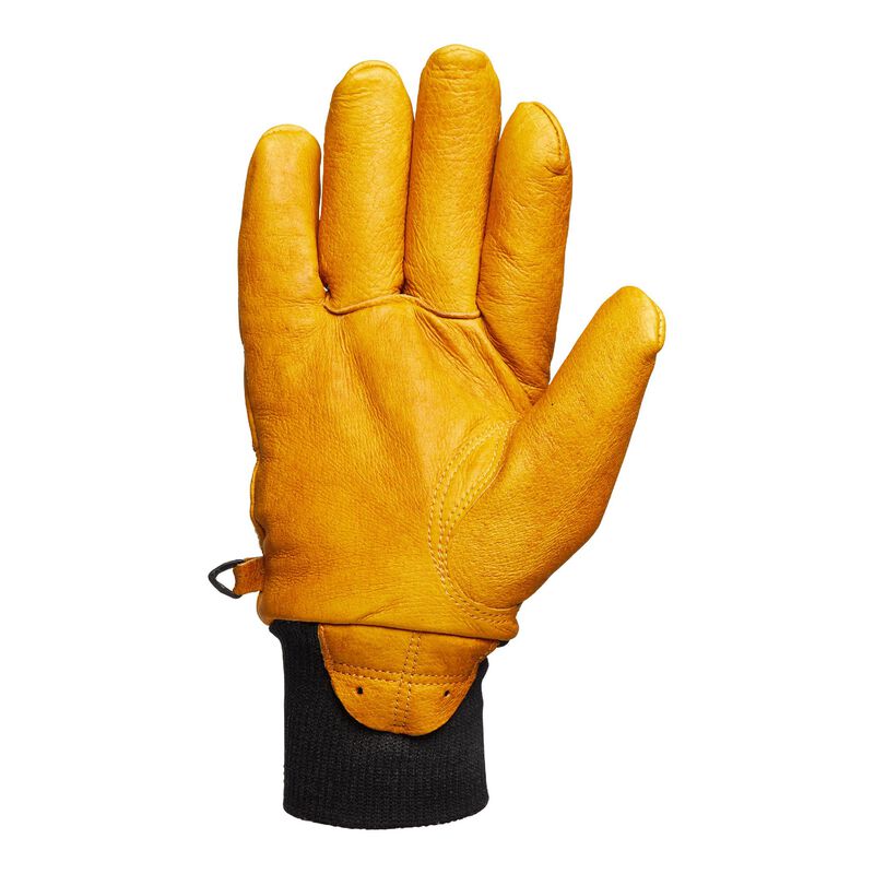 Flylow Ridge Gloves Mens image number 1