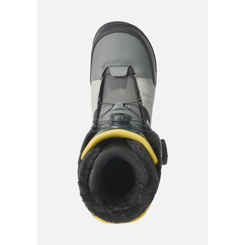 K2 Maysis Snowboard Boots Mens image number 2