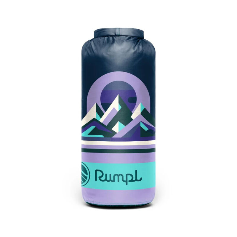 Rumpl Original Puffy Blanket image number 2