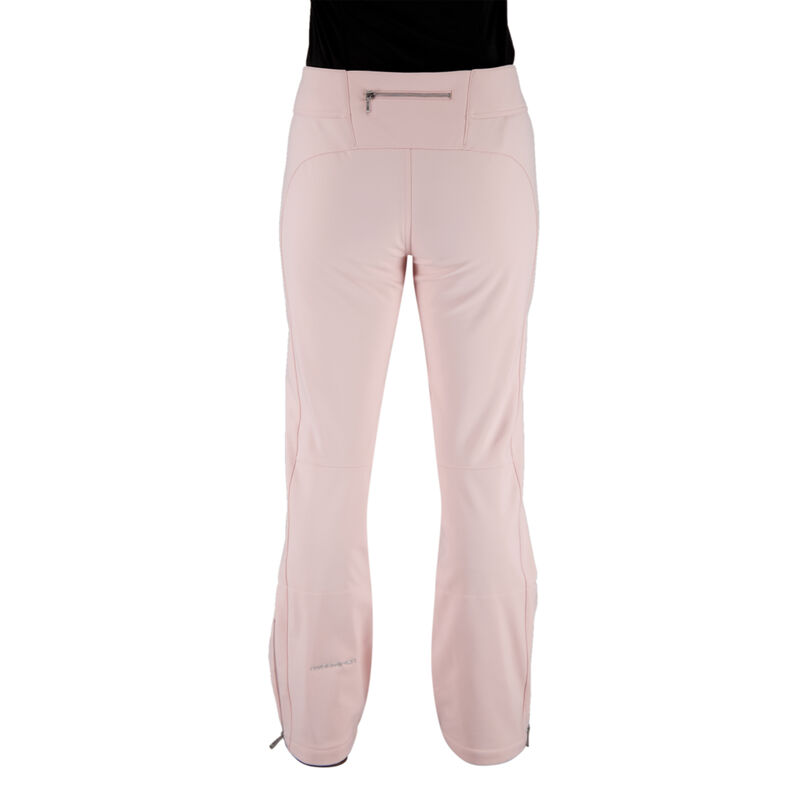 Obermeyer Clio Softshell Pant Womens image number 1