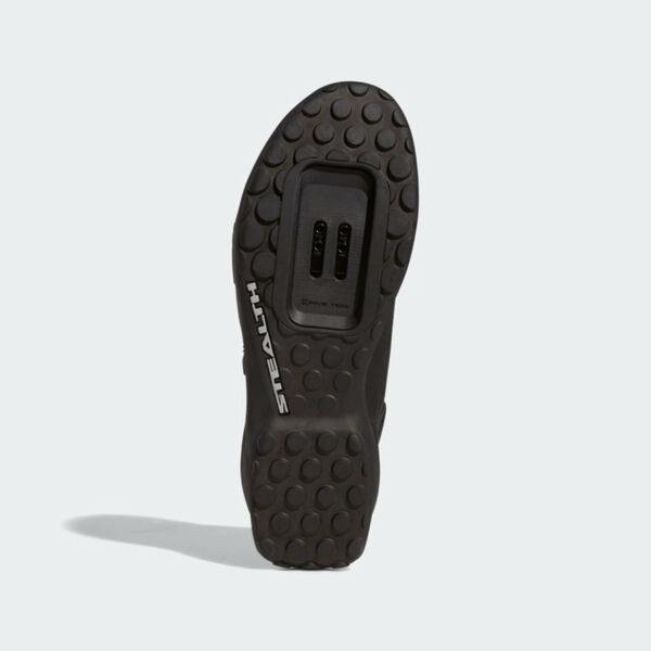 Five Ten Kestrel Pro Boa Bike Shoes