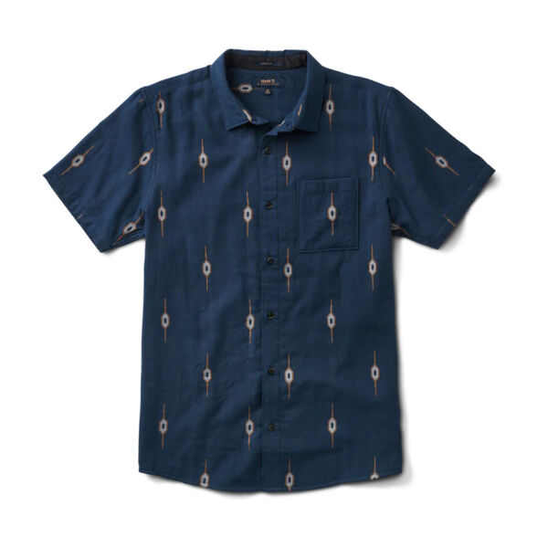 Roark Journey Shirt Mens