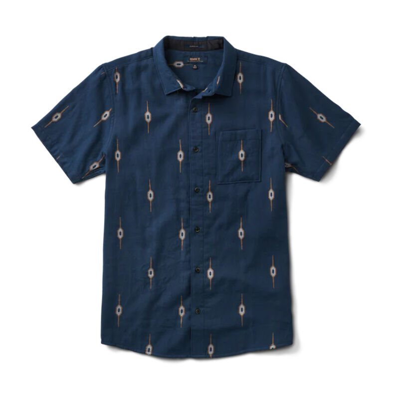 Roark Journey Shirt Mens image number 0