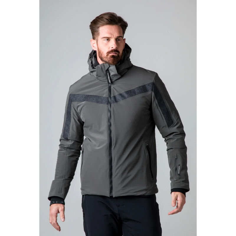 Capranea Boval Jacket Mens image number 0