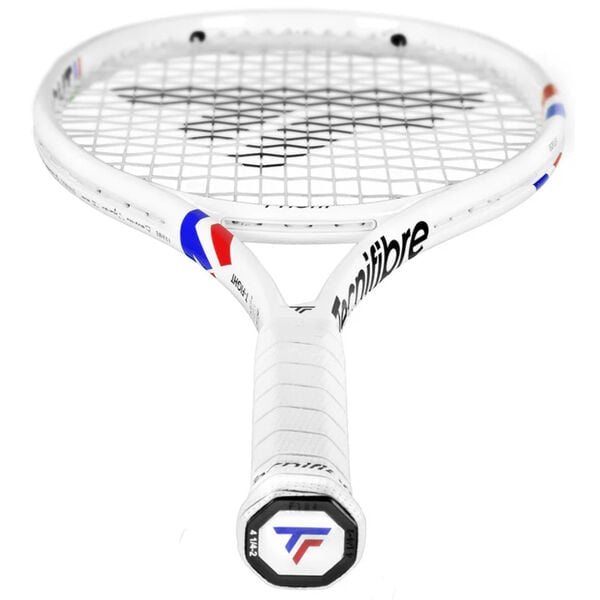 Tecnifibre T-Fight 300 Racquet - Unstrung