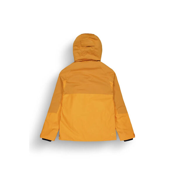 Picture Goods Jacket Mens